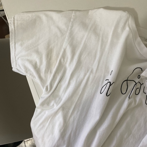 SOLD - Picture 2 of 3